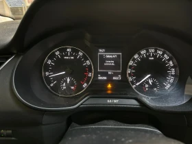 Skoda Octavia 1.4 TSI  - 6999 € / 13688.85 лв. - 78199883 11