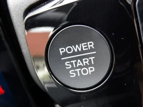 Ford Puma Gen-E Premium DISTRONIC MATRIX PANO Camera Keyless | Mobile.bg � ����� ������ 13