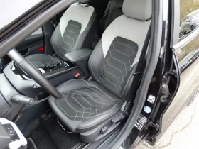Ford Puma Gen-E Premium DISTRONIC MATRIX PANO Camera Keyless | Mobile.bg � ����� ������ 6