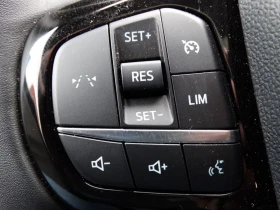 Ford Puma Gen-E Premium DISTRONIC MATRIX PANO Camera Keyless | Mobile.bg � ����� ������ 10