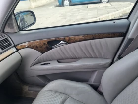 Mercedes-Benz E 270 2.7CDI | Mobile.bg � ����� ������ 6
