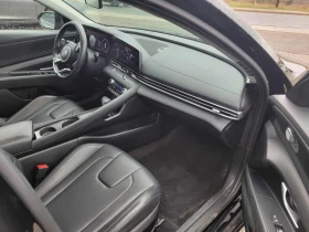 Hyundai Elantra CARFAX * ���� ������ * ��������� ���� �� �� *  | Mobile.bg � ����� ������ 8