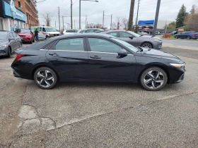 Hyundai Elantra CARFAX * ���� ������ * ��������� ���� �� �� *  | Mobile.bg � ����� ������ 4