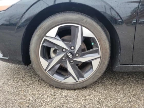 Hyundai Elantra CARFAX * ���� ������ * ��������� ���� �� �� *  | Mobile.bg � ����� ������ 6