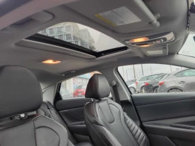 Hyundai Elantra CARFAX * ���� ������ * ��������� ���� �� �� *  | Mobile.bg � ����� ������ 10