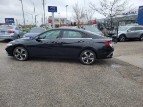 Hyundai Elantra CARFAX * ���� ������ * ��������� ���� �� �� *  | Mobile.bg � ����� ������ 3