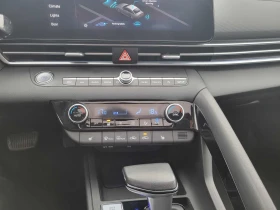 Hyundai Elantra CARFAX * ���� ������ * ��������� ���� �� �� *  | Mobile.bg � ����� ������ 13