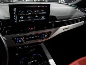 Audi S4 3.0 TFSI quattro Progressiv AWD | Mobile.bg � ����� ������ 12