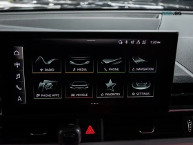 Audi S4 3.0 TFSI quattro Progressiv AWD | Mobile.bg � ����� ������ 15