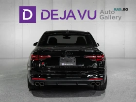 Audi S4 3.0 TFSI quattro Progressiv AWD | Mobile.bg � ����� ������ 5