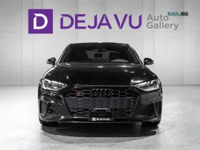 Audi S4 3.0 TFSI quattro Progressiv AWD | Mobile.bg � ����� ������ 2