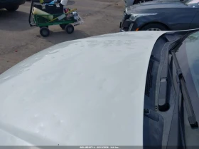 Subaru Crosstrek 2.0L H-4 DI, DOHC, VVT, 152HP All Wheel Drive | Mobile.bg � ����� ������ 6