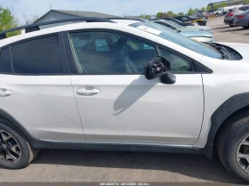 Subaru Crosstrek 2.0L H-4 DI, DOHC, VVT, 152HP All Wheel Drive | Mobile.bg � ����� ������ 13