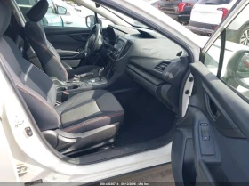 Subaru Crosstrek 2.0L H-4 DI, DOHC, VVT, 152HP All Wheel Drive | Mobile.bg � ����� ������ 5