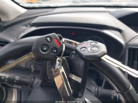 Subaru Crosstrek 2.0L H-4 DI, DOHC, VVT, 152HP All Wheel Drive | Mobile.bg � ����� ������ 11