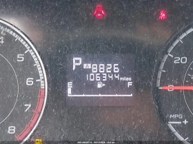 Subaru Crosstrek 2.0L H-4 DI, DOHC, VVT, 152HP All Wheel Drive | Mobile.bg � ����� ������ 15