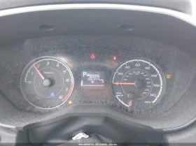 Subaru Crosstrek 2.0L H-4 DI, DOHC, VVT, 152HP All Wheel Drive | Mobile.bg � ����� ������ 7