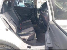 Subaru Crosstrek 2.0L H-4 DI, DOHC, VVT, 152HP All Wheel Drive | Mobile.bg � ����� ������ 8