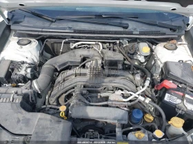 Subaru Crosstrek 2.0L H-4 DI, DOHC, VVT, 152HP All Wheel Drive | Mobile.bg � ����� ������ 10