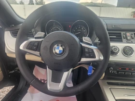 BMW Z4 2.3i SDRIVE | Mobile.bg � ����� ������ 17