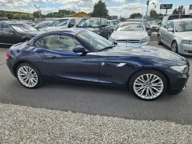 BMW Z4 2.3i SDRIVE | Mobile.bg � ����� ������ 3