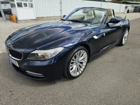 BMW Z4 2.3i SDRIVE | Mobile.bg � ����� ������ 10