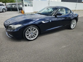 BMW Z4 2.3i SDRIVE | Mobile.bg � ����� ������ 7