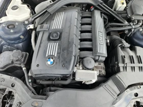 BMW Z4 2.3i SDRIVE | Mobile.bg � ����� ������ 9