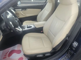 BMW Z4 2.3i SDRIVE | Mobile.bg � ����� ������ 13