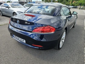 BMW Z4 2.3i SDRIVE | Mobile.bg � ����� ������ 4
