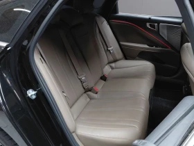 Kia K8 3.5 Gasoline 4WD| 294�.�.| ���.��������� | Mobile.bg � ����� ������ 11