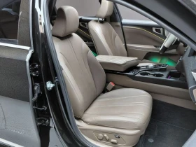 Kia K8 3.5 Gasoline 4WD| 294�.�.| ���.��������� | Mobile.bg � ����� ������ 12
