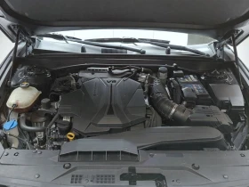 Kia K8 3.5 Gasoline 4WD| 294�.�.| ���.��������� | Mobile.bg � ����� ������ 6