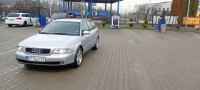 Audi A4 ����� | Mobile.bg � ����� ������ 2