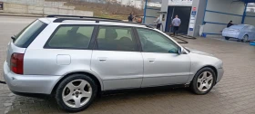 Audi A4 ����� | Mobile.bg � ����� ������ 4