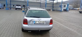 Audi A4 ����� | Mobile.bg � ����� ������ 5