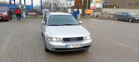 Audi A4 ����� | Mobile.bg � ����� ������ 3