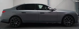 BMW 750 e xDrive M Package Plug-in Hybrid ����������� | Mobile.bg � ����� ������ 2