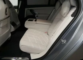 BMW 750 e xDrive M Package Plug-in Hybrid ����������� | Mobile.bg � ����� ������ 9