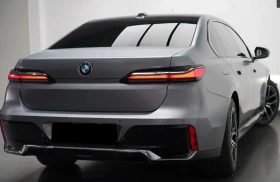 BMW 750 e xDrive M Package Plug-in Hybrid ����������� | Mobile.bg � ����� ������ 3