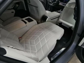 BMW 750 e xDrive M Package Plug-in Hybrid ����������� | Mobile.bg � ����� ������ 10
