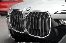 BMW 750 e xDrive M Package Plug-in Hybrid ����������� | Mobile.bg � ����� ������ 4