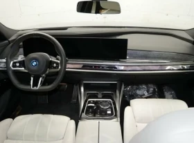 BMW 750 e xDrive M Package Plug-in Hybrid ����������� | Mobile.bg � ����� ������ 6