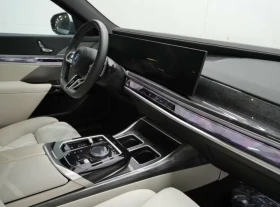 BMW 750 e xDrive M Package Plug-in Hybrid ����������� | Mobile.bg � ����� ������ 8