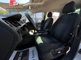 VW Golf Lounge* Xenon* ������*  | Mobile.bg � ����� ������ 7