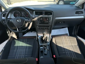 VW Golf Lounge* Xenon* ������*  | Mobile.bg � ����� ������ 8
