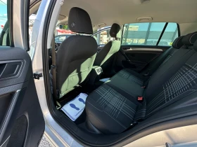 VW Golf Lounge* Xenon* ������*  | Mobile.bg � ����� ������ 13