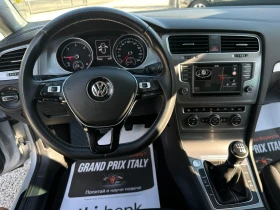 VW Golf Lounge* Xenon* ������*  | Mobile.bg � ����� ������ 9
