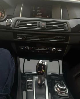 BMW 520 2.0d 184 | Mobile.bg � ����� ������ 12