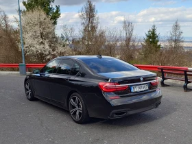 BMW 740 | Mobile.bg � ����� ������ 3
